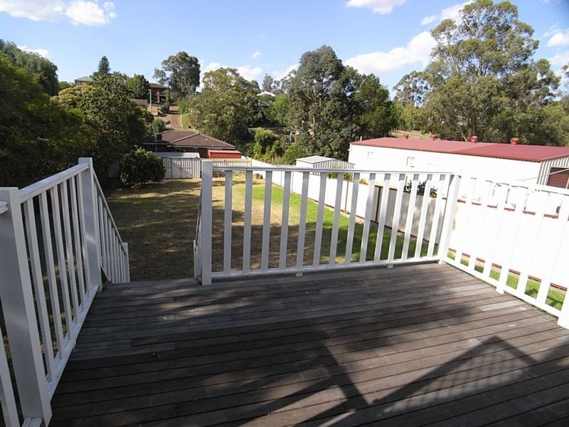 118 Brook Street, Muswellbrook NSW 2333