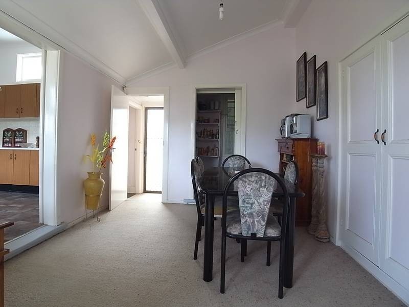 85 New England Highway, Aberdeen NSW 2336