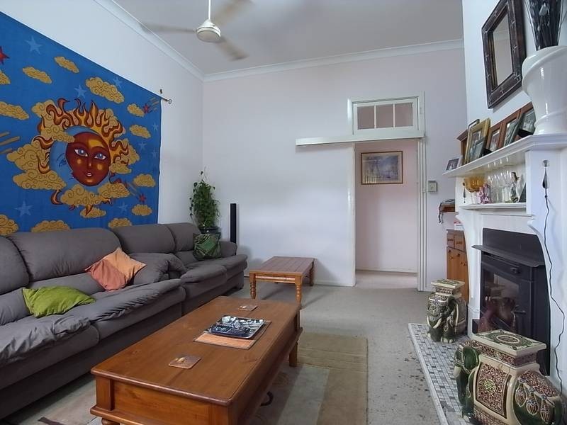 85 New England Highway, Aberdeen NSW 2336