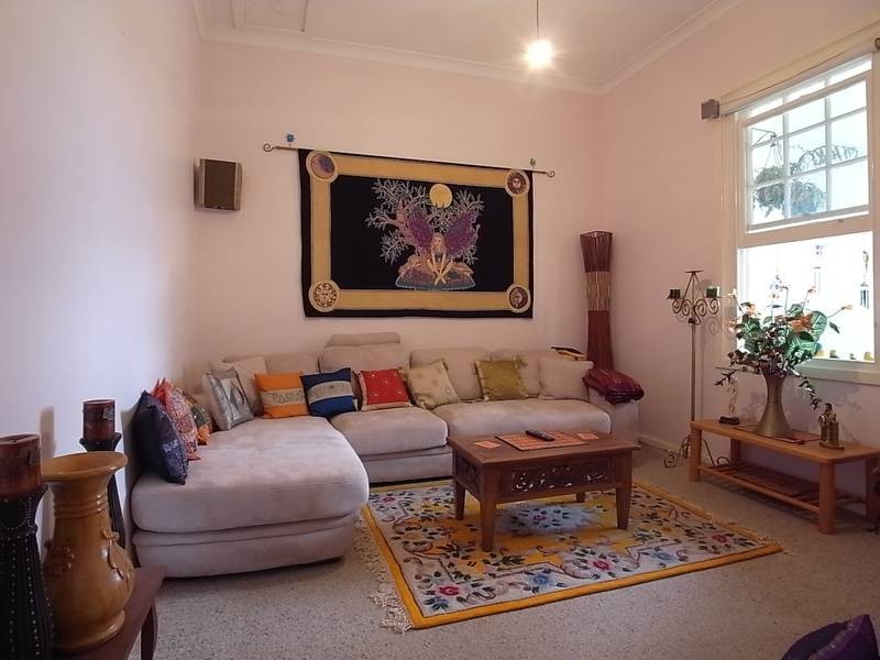 85 New England Highway, Aberdeen NSW 2336