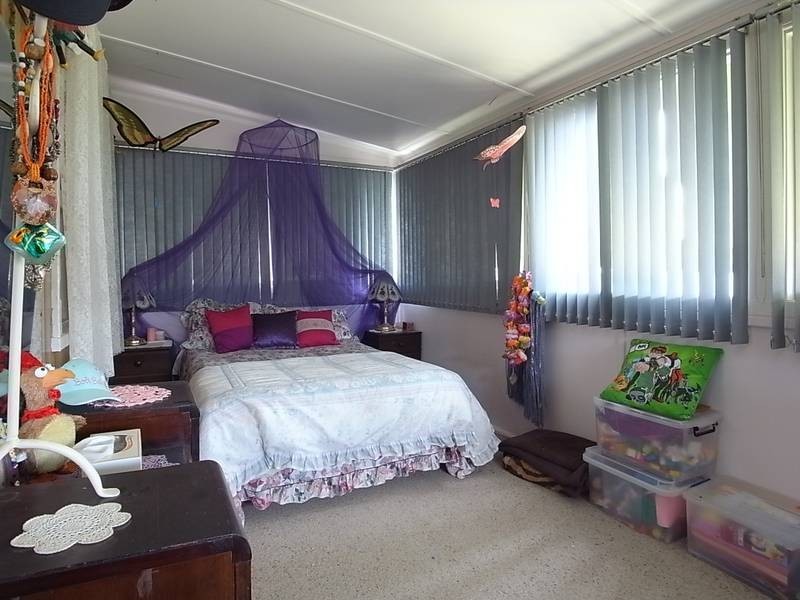 85 New England Highway, Aberdeen NSW 2336