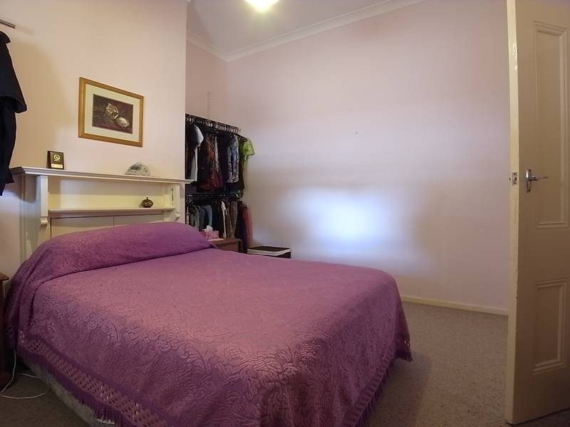 85 New England Highway, Aberdeen NSW 2336