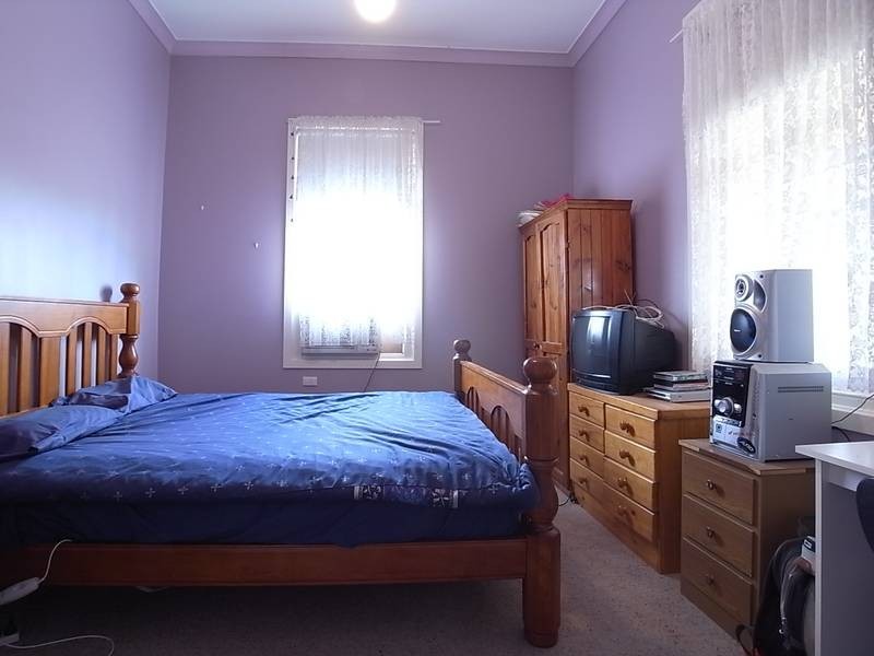 85 New England Highway, Aberdeen NSW 2336