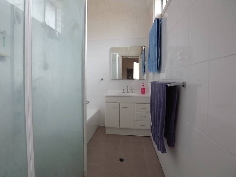 85 New England Highway, Aberdeen NSW 2336