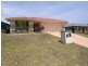 39 Bimbadeen Drive, Muswellbrook NSW 2333