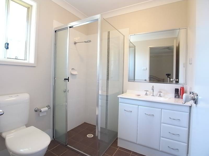 39 Bimbadeen Drive, Muswellbrook NSW 2333