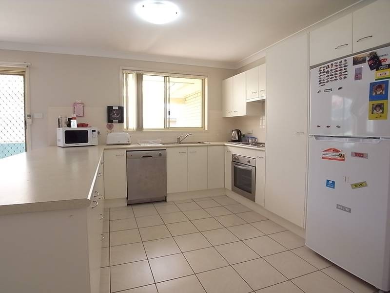 39 Bimbadeen Drive, Muswellbrook NSW 2333