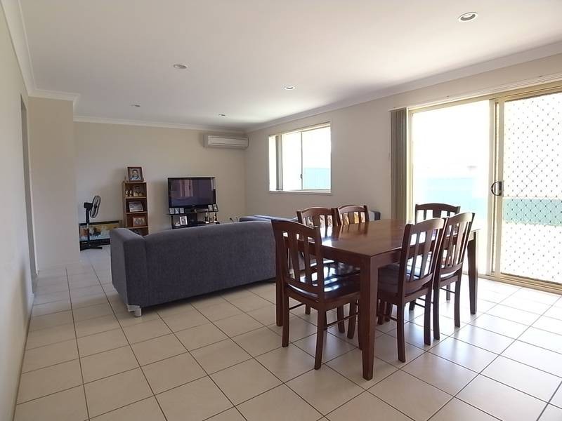 39 Bimbadeen Drive, Muswellbrook NSW 2333