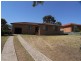 12 Mataro Ave, Muswellbrook NSW 2333