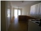 12 Mataro Ave, Muswellbrook NSW 2333