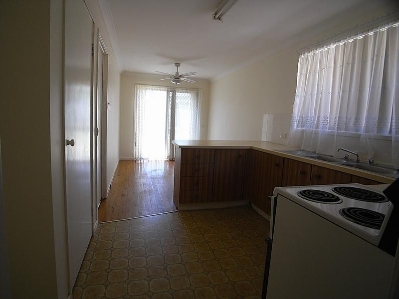 12 Mataro Ave, Muswellbrook NSW 2333