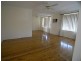 12 Mataro Ave, Muswellbrook NSW 2333