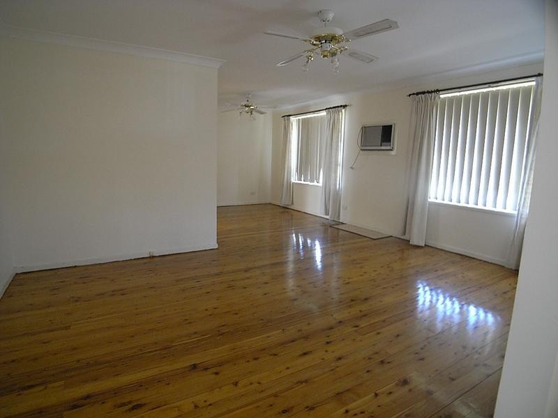 12 Mataro Ave, Muswellbrook NSW 2333