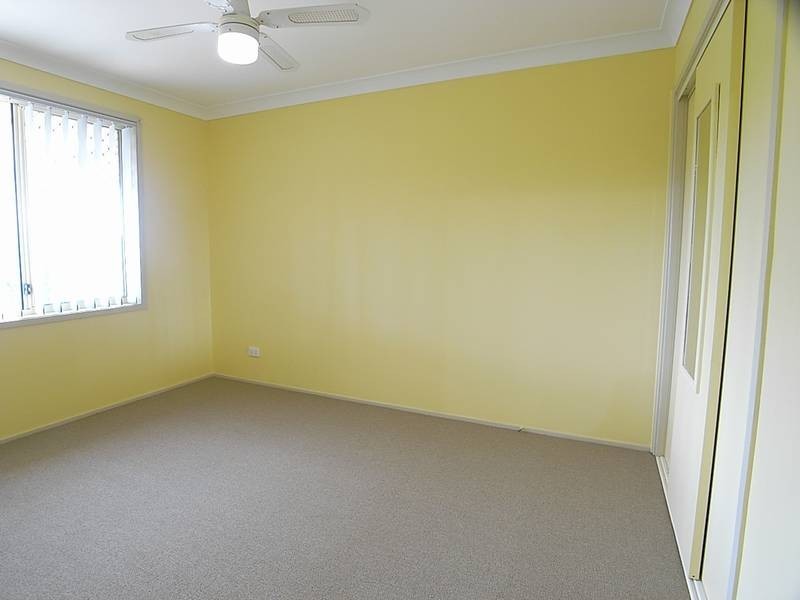 12 Fitzgerald Ave, Muswellbrook NSW 2333