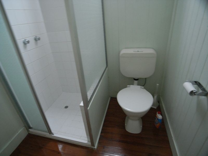 4 Aberdeen Street, Muswellbrook NSW 2333