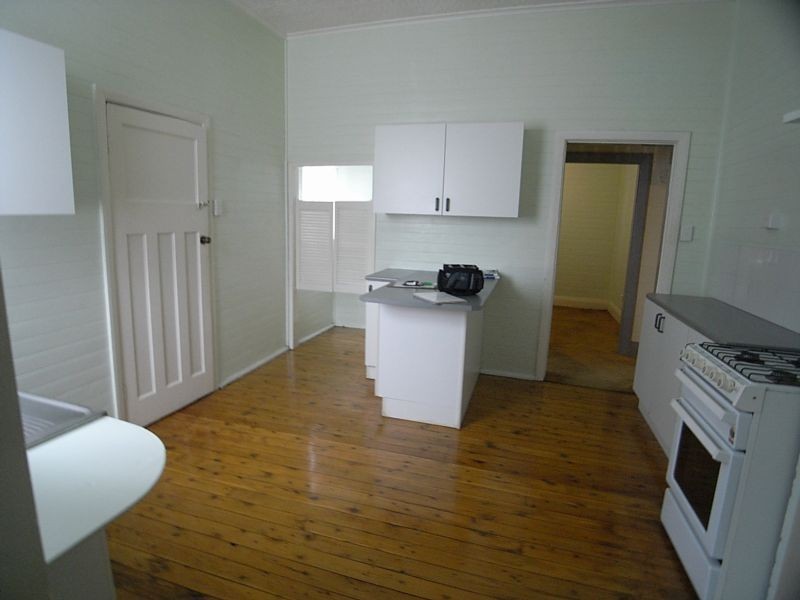 4 Aberdeen Street, Muswellbrook NSW 2333