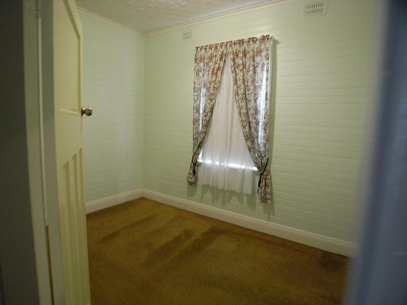 4 Aberdeen Street, Muswellbrook NSW 2333