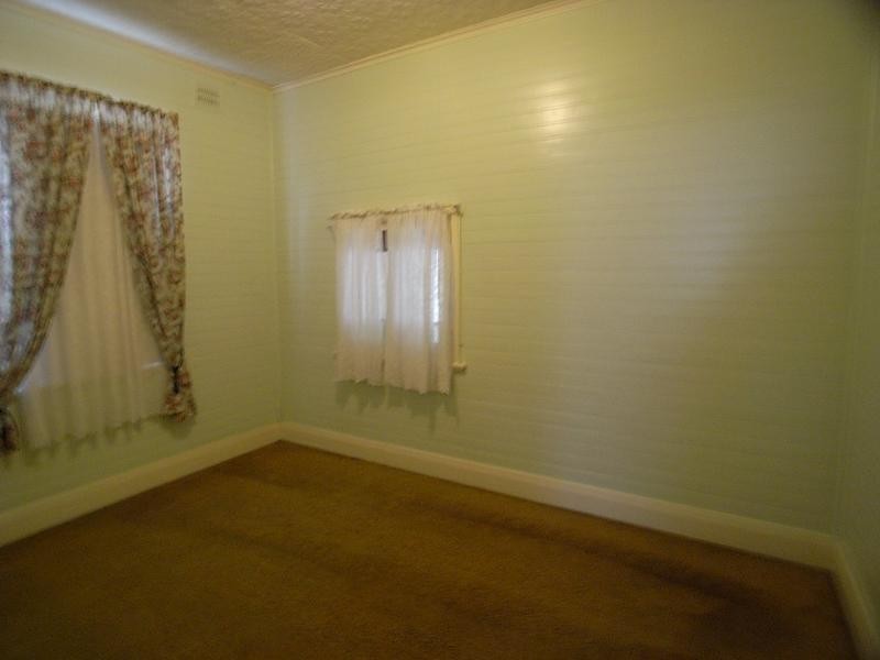 4 Aberdeen Street, Muswellbrook NSW 2333