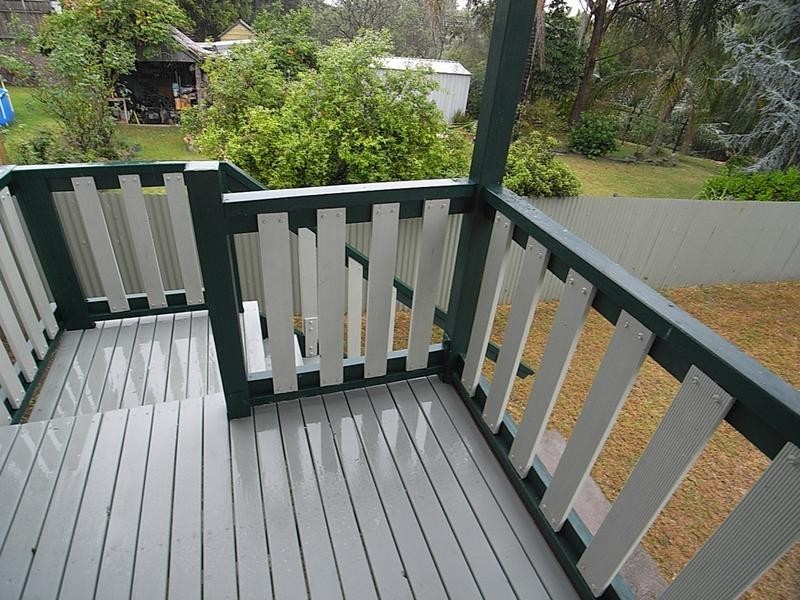 4 Aberdeen Street, Muswellbrook NSW 2333