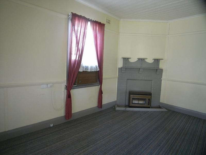 4 Aberdeen Street, Muswellbrook NSW 2333