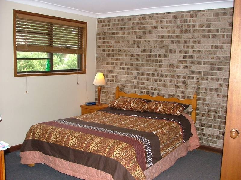 4/116 Brook Street, Muswellbrook NSW 2333