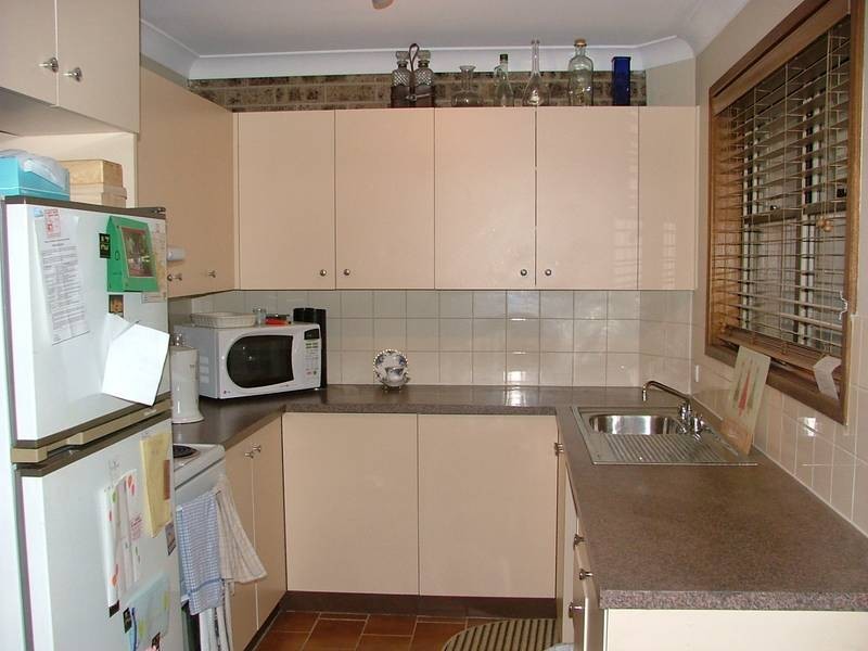 4/116 Brook Street, Muswellbrook NSW 2333