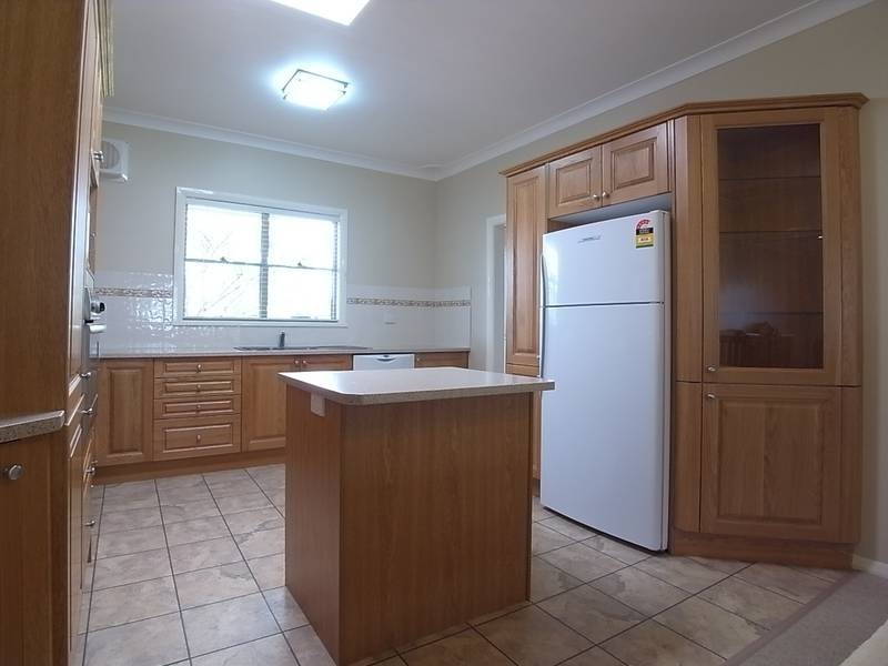 7 Donaldson Street, Muswellbrook NSW 2333