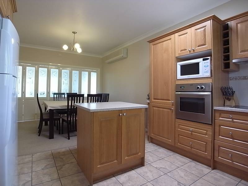 7 Donaldson Street, Muswellbrook NSW 2333