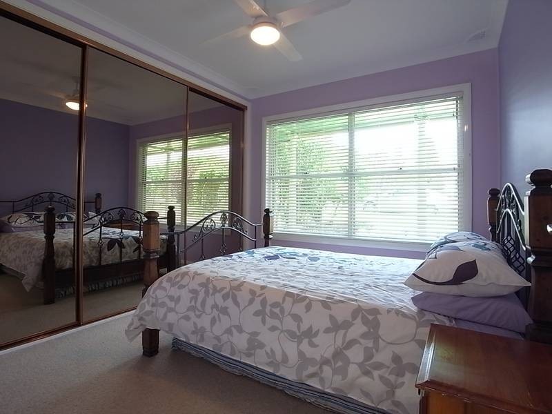 7 Donaldson Street, Muswellbrook NSW 2333