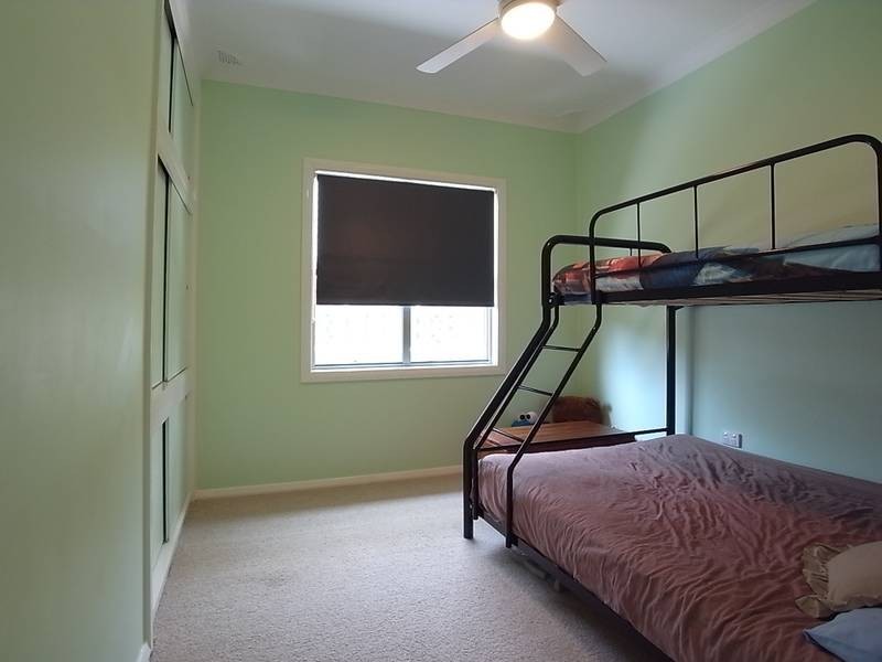 7 Donaldson Street, Muswellbrook NSW 2333