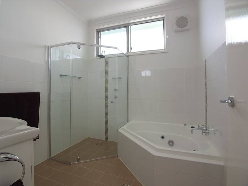 7 Donaldson Street, Muswellbrook NSW 2333