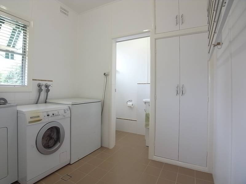 7 Donaldson Street, Muswellbrook NSW 2333