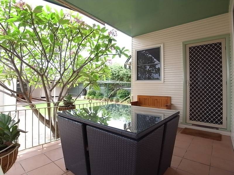 7 Donaldson Street, Muswellbrook NSW 2333