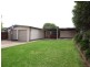 7 Donaldson Street, Muswellbrook NSW 2333