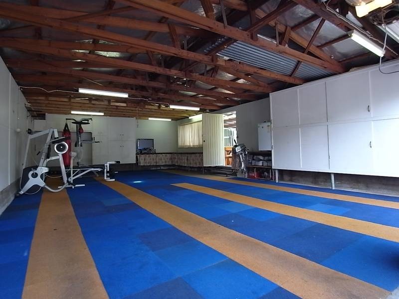 7 Donaldson Street, Muswellbrook NSW 2333