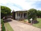 7 Donaldson Street, Muswellbrook NSW 2333