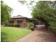 2 Chardonnay Street, Muswellbrook NSW 2333