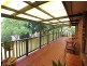 2 Chardonnay Street, Muswellbrook NSW 2333