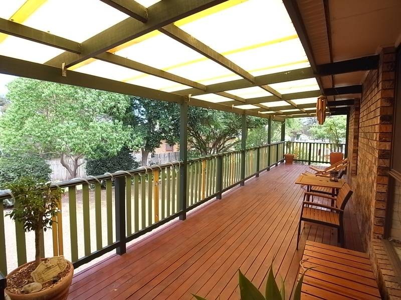 2 Chardonnay Street, Muswellbrook NSW 2333