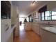 2 Chardonnay Street, Muswellbrook NSW 2333