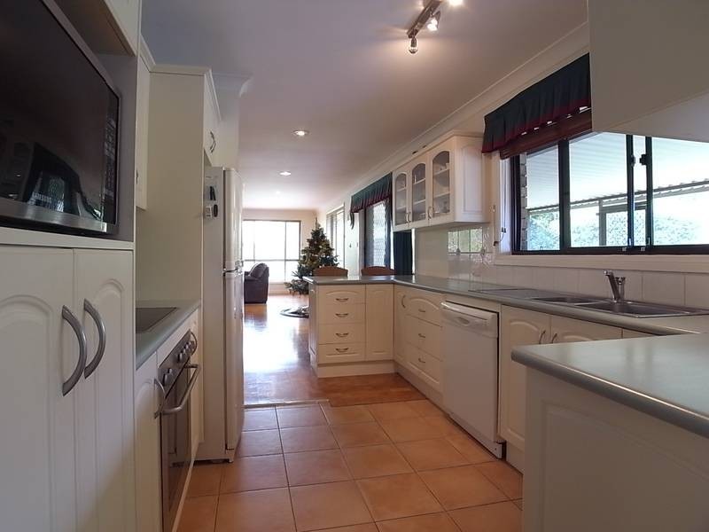 2 Chardonnay Street, Muswellbrook NSW 2333