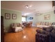 2 Chardonnay Street, Muswellbrook NSW 2333