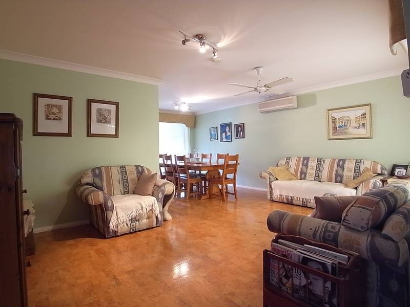 2 Chardonnay Street, Muswellbrook NSW 2333