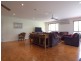 2 Chardonnay Street, Muswellbrook NSW 2333