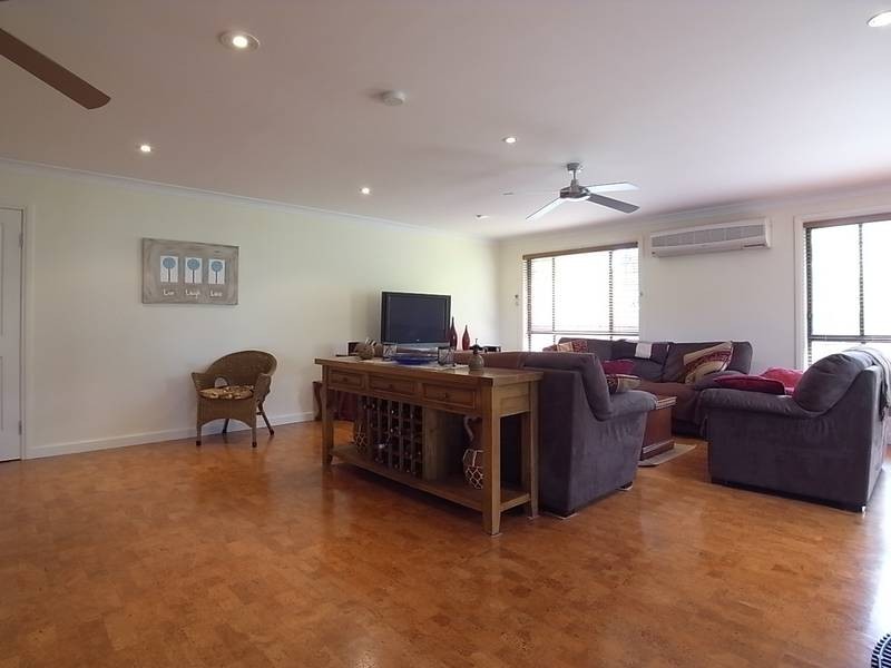 2 Chardonnay Street, Muswellbrook NSW 2333