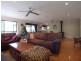 2 Chardonnay Street, Muswellbrook NSW 2333