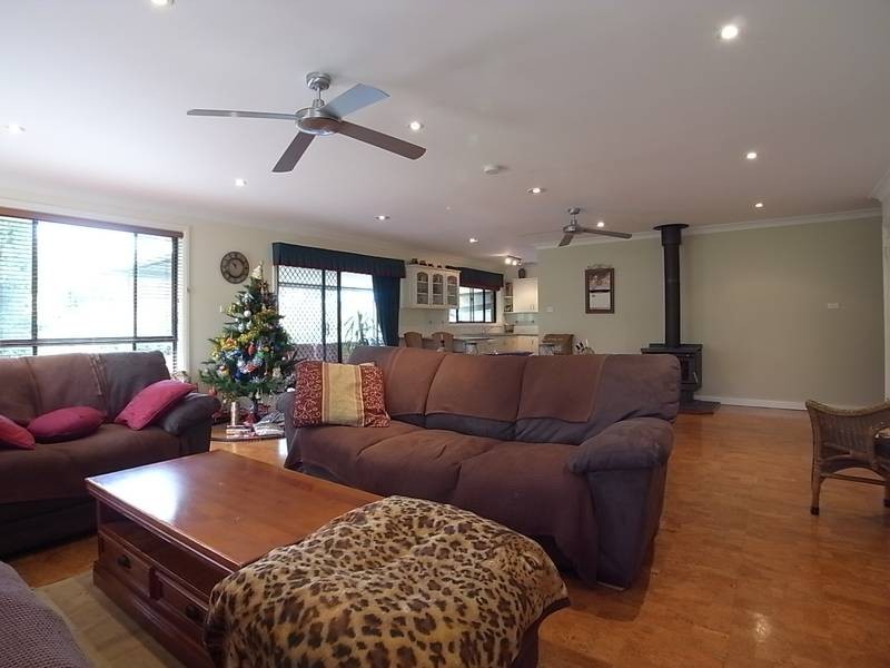 2 Chardonnay Street, Muswellbrook NSW 2333