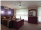 2 Chardonnay Street, Muswellbrook NSW 2333