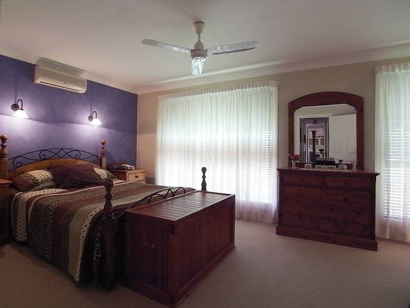 2 Chardonnay Street, Muswellbrook NSW 2333