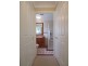 2 Chardonnay Street, Muswellbrook NSW 2333